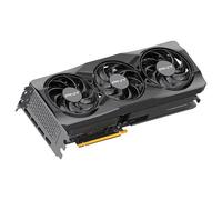PNY GeForce RTX 5070 Ti OC - Carte graphique - GeForce RTX 5070 Ti - 16 Go GDDR7 - PCIe 5.0 x16 - 3 x DisplayPort, HDMI