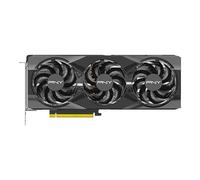 PNY GeForce RTX 5070 Ti OC NVIDIA 16 Go GDDR7