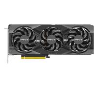 PNY GeForce RTX 5070 Ti OC NVIDIA 16 Go GDDR7
