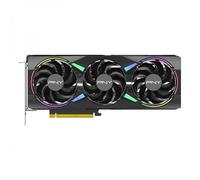 Pny GeForce Rtx 5070Ti 16Gb
