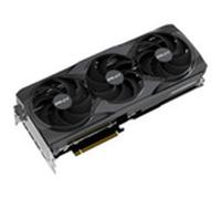 PNY GeForce RTX 5080 16GB Overclocked Triple Fan