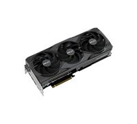 PNY Carte Graphique GEFORCE RTX™ 5080 16Go Triple Fan DLSS 4