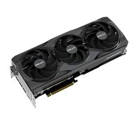 PNY VGA GEFORCE RTX 5080, 16GB GDDR7, TRIPLE FAN, DLSS 4