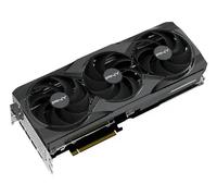 PNY VGA GEFORCE RTX 5080, 16GB GDDR7, TRIPLE FAN, DLSS 4