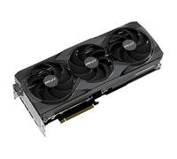 PNY GeForce RTX 5080, Carte graphique