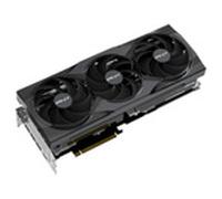 Pny geforce rtx 5090 32gb oc triple fan
