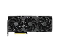 PNY GeForce RTX 5090 Triple Fan OC