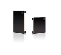 PNY Inc. RTXA6000NVLINK3S-KIT, pont 3 fentes pour RTX A6000, série A NVLINK 3S SCB
