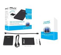 PNY Kit de transfert P-91008663-E-KIT