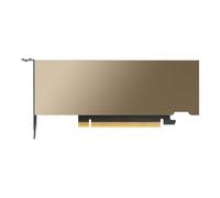 PNY NVIDIA L4 Module 24GB