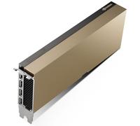 Pny L40s Nvidia 48 Go Gddr6 (nvidia L40s Module 48 Go) | Mémoire 48 Go, PCIe 4.0 x16, NVIDIA L40S, GPU haute performance