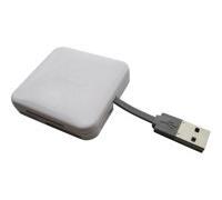 Pny lecteur de carte - usb 2.0