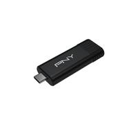 PNY Lecteur flash PNY PRO Elite V3 - 1 To - USB 3.2