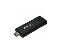 Pny fd pro elite v3 type-c pcba