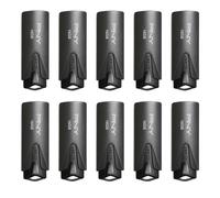 PNY Lot de 10 clés USB 2.0 16 Go