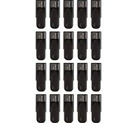 PNY Lot de 20 clés USB 2.0 Attaché 4 32 Go (P-FD32GATT4-GEX20)