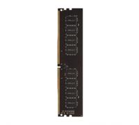 PNY MD16GSD42666 Module mémoire 16 Go 1 x 16 Go DDR4 2666 MHz