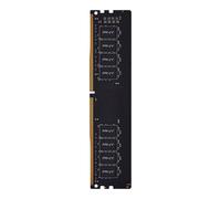 PNY Mémoire DDR4 MD8GSD43200-TB 8GB 3200MHz Latence CAS 22