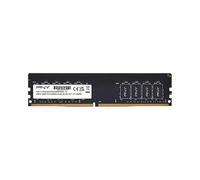 PNY Mémoire RAM DDR4 16 Go DIMM 3200 MHz Bulked Marque