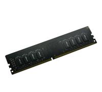 Mémoire RAM - PNY - MD16GSD43200-SI - 16 Go - DDR4 3200MHz - DIMM Blanc