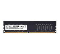 PNY Mémoire RAM MD8GSD43200SI 1x8 Go DDR4 3200 MHz