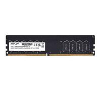 pny memoire ram md8gsd43200 si 1x8gb ddr4 3200mhz