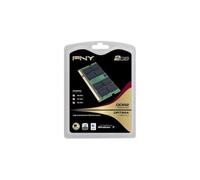 PNY MN2048SD2-800 memory module