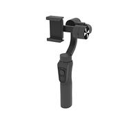 PNY MOBEE Stabilisateur 3-Axes Gimbal pour Smartphone, GoPro
