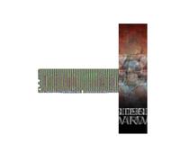 PNY Modulo RAM DDR4 32GB 3200MHz DIMM CL22 PC4-25600 Desktop