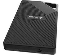 PNY Nom : SSD RP60 CS3060 2TB