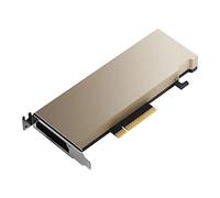 PNY A2 NVIDIA 16 Go GDDR6