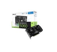 Carte graphique PNY Nvidia GeForce RTX 5060 8G OC