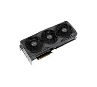 Pny NVidia GeForce RTX 5080 16G Gaming Triple Fan DLSS 4
