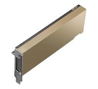 NVIDIA L4 24GB PCIe 4.0