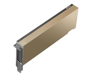 PNY NVIDIA L4 Module 24GB