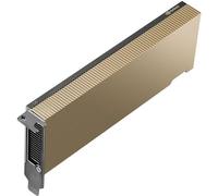 PNY NVIDIA L4 - Processeur de calcul par le GPU - L4 - 24 Go GDDR6