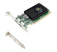 NVIDIA Quadro NVS 310 2x DP PCIe x16