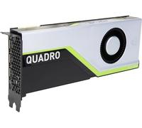 PNY NVIDIA Quadro RTX 5000 16 Go GDDR6 3 x DP 1 x USB C, support d'extension, carte graphique professionnelle PCIe Express, carte OEM uniquement, pas de boîte de vente au détail