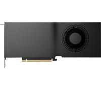PNY NVIDIA Quadro RTX 5000 32GB GDDR6 Workstation - carte graphique - PCI-Express