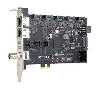 PNY NVIDIA Quadro Sync II