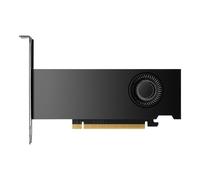 NVIDIA - Carte graphique - NVIDIA RTX 2000 Ada - 16 Go GDDR6 - PCIe 4.0 x8 - 4 x Mini DisplayPort