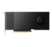 NVIDIA RTX 4000 Ada 20GB PCIe 4.0 - Smallbox -
