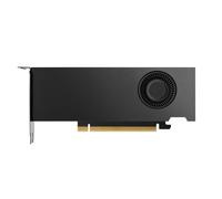 PNY NVIDIA RTX 4000 ADA SFF Quadro RTX 4000 20 Go GDDR6