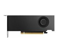 Carte graphique - PNY - NVIDIA RTX 4000 SFF Ada Gen OEM - GDDR6 - DirectX 12 - OpenGL 4.5 - Vulkan 1.0