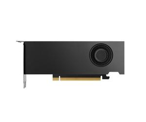 PNY NVIDIA RTX 4000 SFF Ada Generation Quadro RTX 4000 20 Go GDDR6