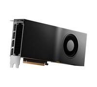 PNY Nvidia RTX 4500 Ada Generation