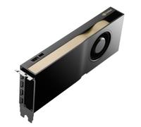 PNY Carte graphique NVIDIA RTX 4500 Ada 24 Go GDDR6 PCIe 4.0 Smallbox