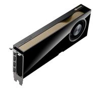 PNY NVIDIA RTX 6000 ADA