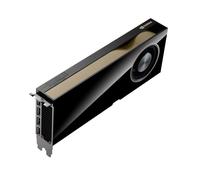 PNY NVIDIA RTX 6000 Ada Quadro RTX 6000 48 Go GDDR6