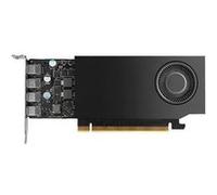 PNY – RTX A1000 RTXA1000 – 8GB – Lo